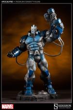 sideshow-collectibles-ss1-451