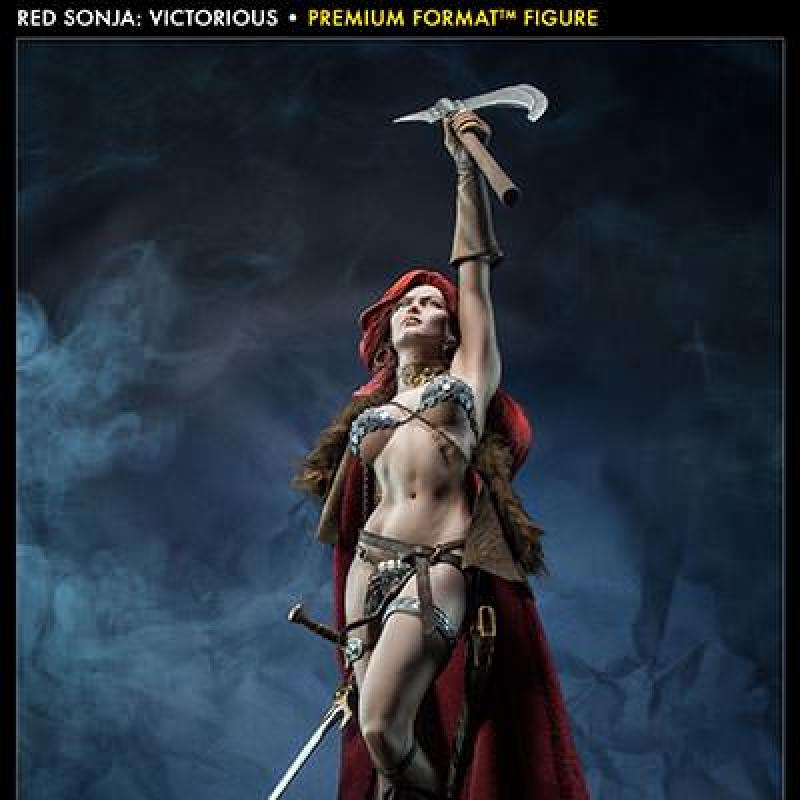 sideshow-collectibles-ss1-452