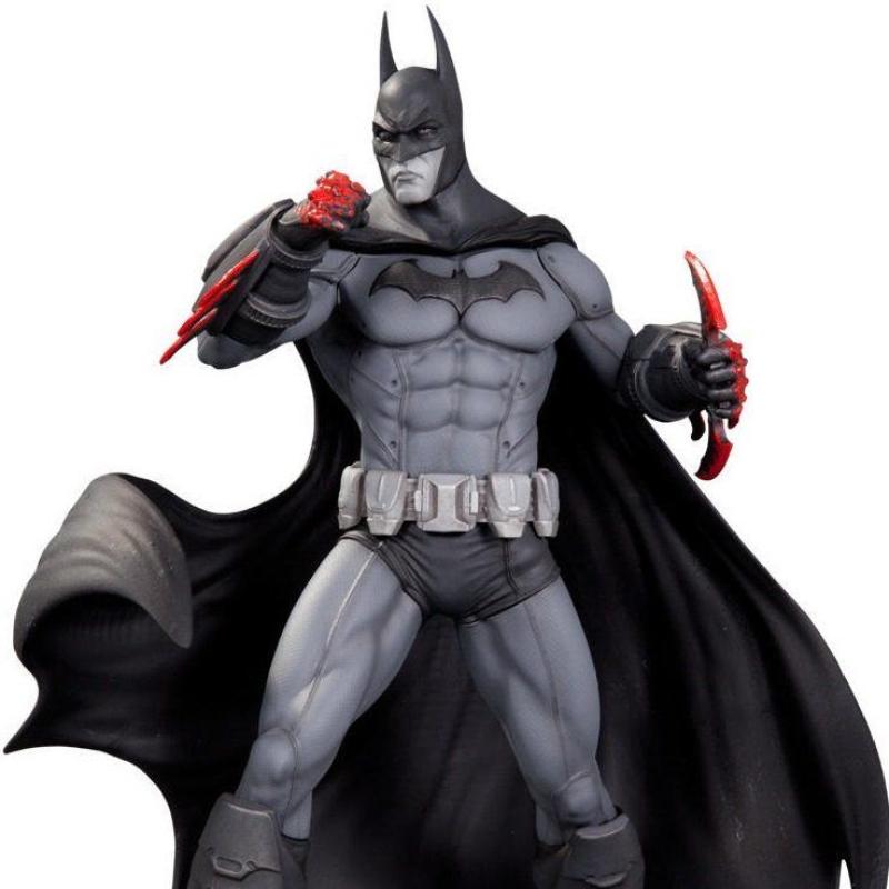 dc-collectibles-dc2-049