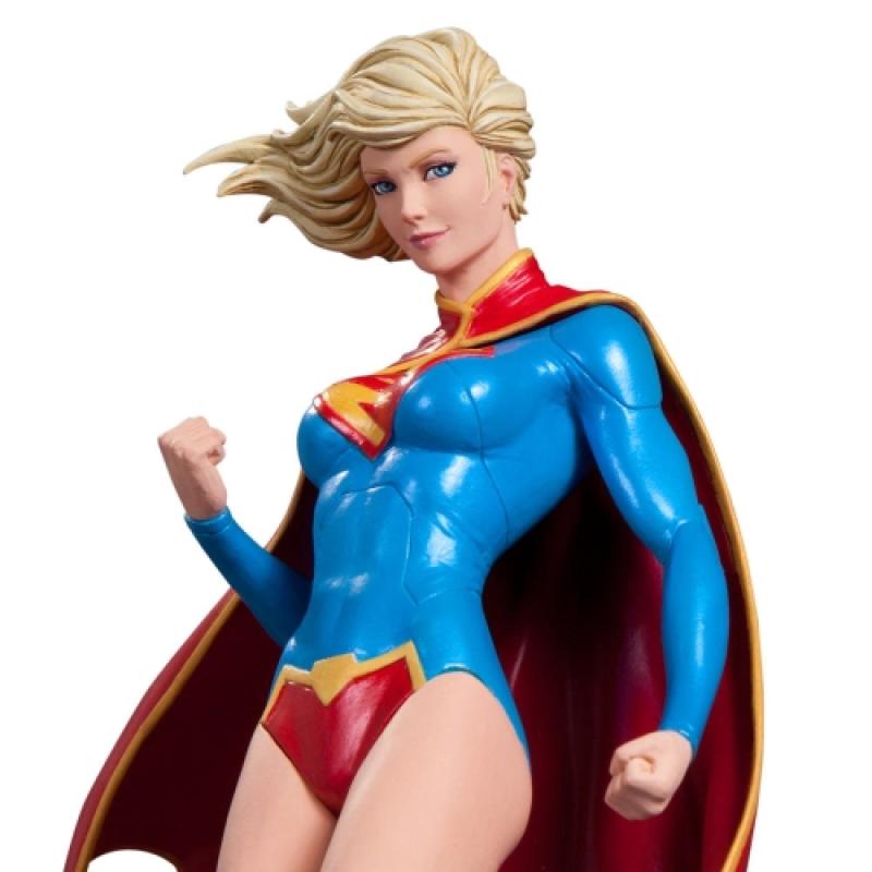 dc-collectibles-dc2-050