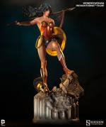 sideshow-collectibles-ss1-454