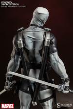sideshow-collectibles-ss1-457