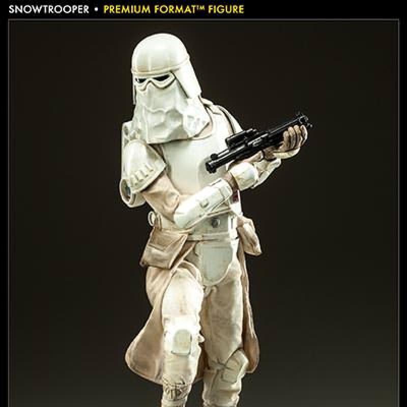 sideshow-collectibles-ss1-459