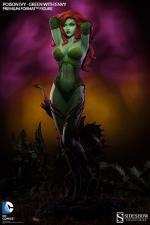sideshow-collectibles-ss1-455
