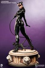 sideshow-collectibles-ss1-456