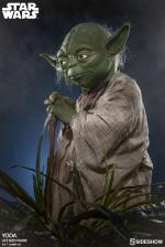 sideshow-collectibles-ss1-462-yoda-11-life-size-figure