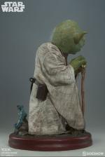 sideshow-collectibles-ss1-462-yoda-11-life-size-figure
