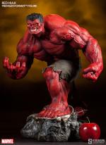 sideshow-collectibles-ss1-464