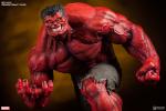 sideshow-collectibles-ss1-464