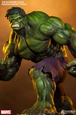 sideshow-collectibles-ss1-465
