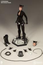 sideshow-collectibles-ss4-222
