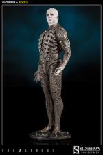 sideshow-collectibles-ss1-468