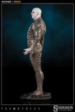 sideshow-collectibles-ss1-468
