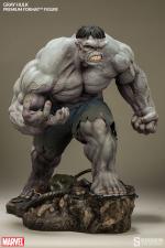 sideshow-collectibles-ss1-463