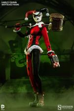 sideshow-collectibles-ss4-223