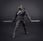dc-collectibles-dc3-087