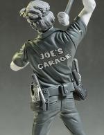 dc-collectibles-dc2-052
