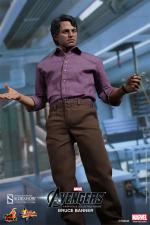hot-toys-ht1-130-bruce-banner-sixth-scale-figure