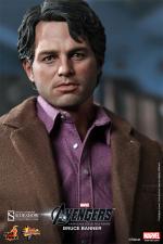 hot-toys-ht1-130-bruce-banner-sixth-scale-figure