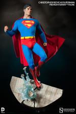 sideshow-collectibles-ss1-472