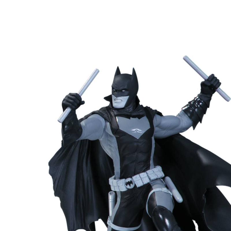 dc-collectibles-dc2-053