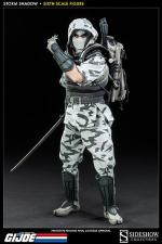 sideshow-collectibles-ss4-224