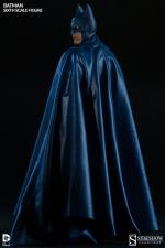 sideshow-collectibles-ss4-227-batman-sixth-scale-figure
