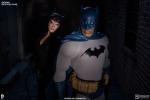sideshow-collectibles-ss4-227-batman-sixth-scale-figure