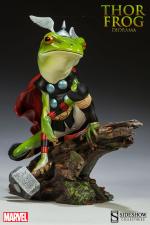 sideshow-collectibles-ss1-474-thor-frog-diorama