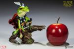 sideshow-collectibles-ss1-474-thor-frog-diorama