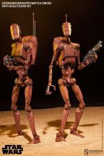 sideshow-collectibles-ss4-229