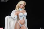 sideshow-collectibles-ss1-478