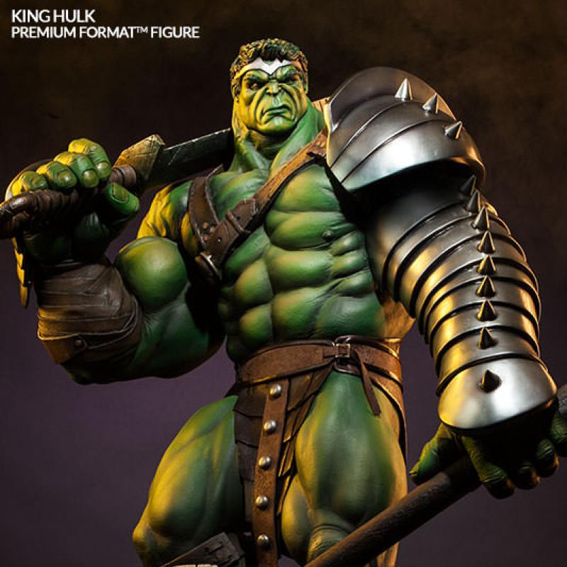 sideshow-collectibles-ss1-482