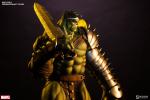 sideshow-collectibles-ss1-482