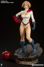 sideshow-collectibles-ss1-484-power-girl-premium-format-figure
