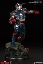 sideshow-collectibles-ss1-481-ironman-mark-42-iron-patriot-maquette-set