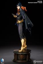 sideshow-collectibles-ss1-483