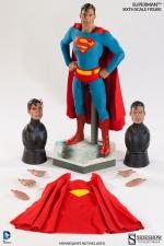 sideshow-collectibles-ss4-230