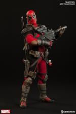 sideshow-collectibles-ss4-232-deadpool-sixth-scale-figure