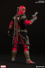 sideshow-collectibles-ss4-232-deadpool-sixth-scale-figure