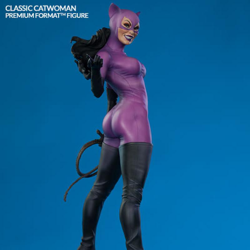 sideshow-collectibles-ss1-486