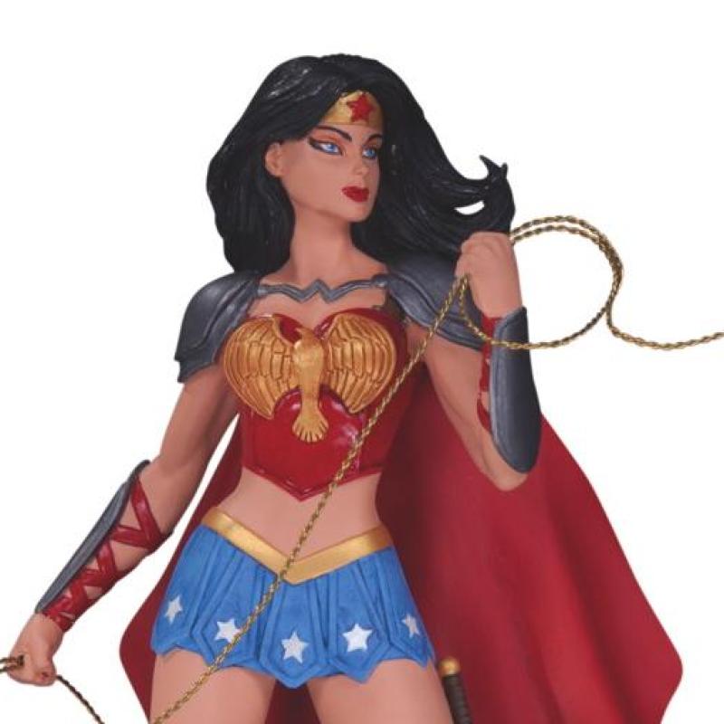 dc-collectibles-dc2-054
