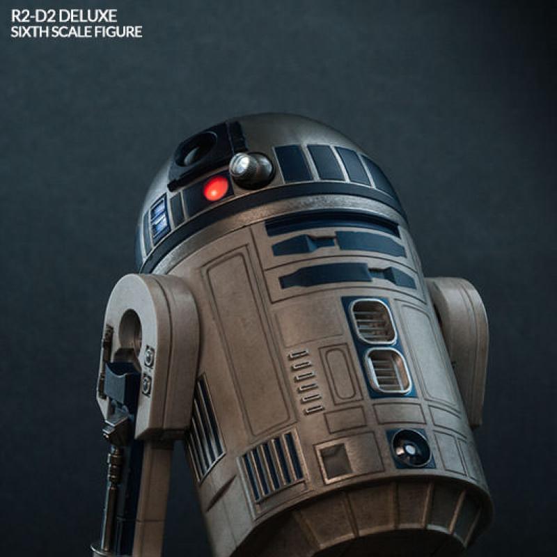sideshow-collectibles-ss4-231