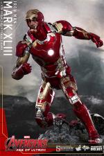 hot-toys-ht7-002-iron-man-mark-xliii-special-edition-diecast-sixth-scale-figure