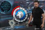hot-toys-ht1-153-tony-stark-with-arc-reactor-creation-accessories-sixth-scale-figure
