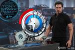 hot-toys-ht1-153-tony-stark-with-arc-reactor-creation-accessories-sixth-scale-figure