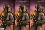 sideshow-collectibles-ss1-485