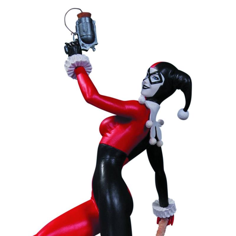 dc-collectibles-dc2-055