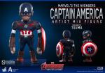 hot-toys-ht4-003-captain-america-artist-mix-figure
