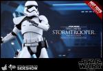 hot-toys-ht1-174-first-order-squad-leader-exclusive-sixth-scale-figure